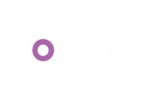 circle