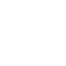 five