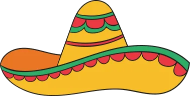 hat