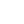 rightport