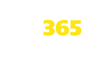 black-circle.svgogo