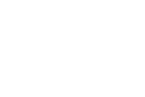 black-circle.svgogo